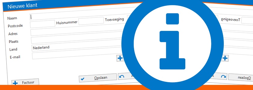 SnelStart_adreszoeker